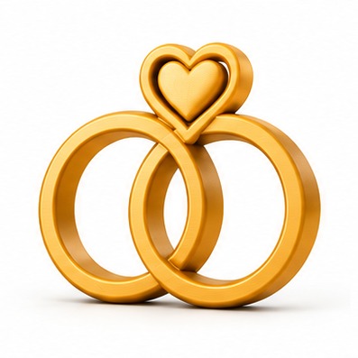 Engagement Rings