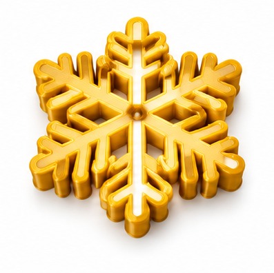 Snowflake