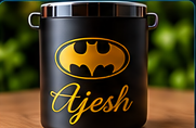 Gifts & Personalised