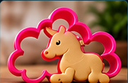 Cookie Cutters