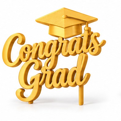 Graduation