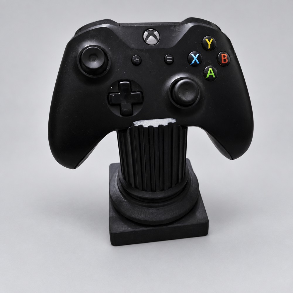 Xbox One Controller Stands — Set of Two